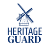 Heritage Guard