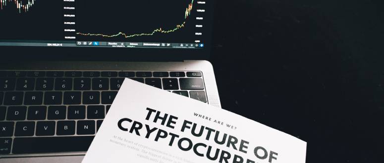 Growing Cryptocurrency Use Cases and the Need for Crypto Wealth Management