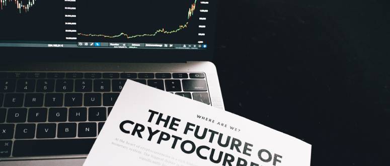 Growing Cryptocurrency Use Cases and the Need for Crypto Wealth Management 