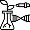 Biotech - Advanced plant-based therapeutics and anti-viral solutions to improve patients’ lives and reduce the likelihood of disease. - Ready Player Ventures