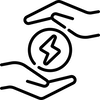 Cleantech - Applied physical science and innovative technologies to reduce negative environmental impacts and combat climate change. - Ready Player Ventures