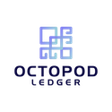 Octopod Ledger