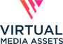 Virtual Media Assets
